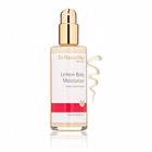 Dr. Hauschka Lemon Body Moisturizer