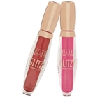 MILANI Glitzy Glamour Gloss