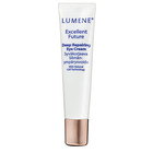 Lumene Excellent Future Deep Repairing Eye Cream