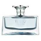 Bvlgari BVL EAU D'ETE
