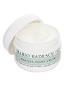 Mario Badescu Protein Night Crème