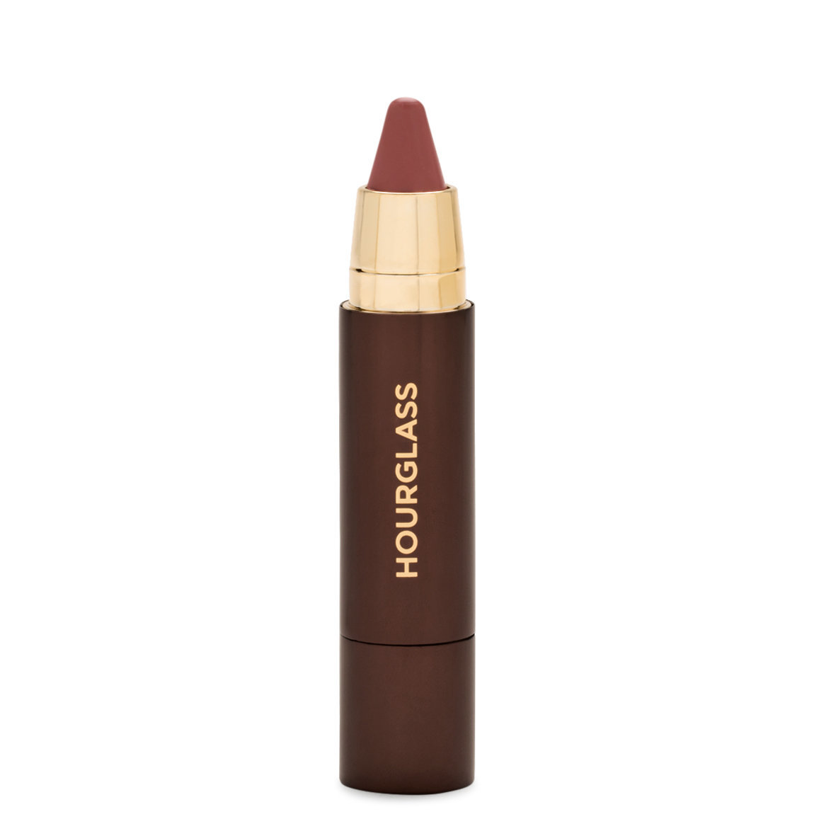 Hourglass GIRL Lip Stylo Achiever