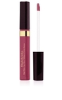 Elizabeth Arden High Shine Lip Gloss