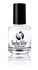 Dry Fast Top Coat 