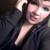 Bethany P.
