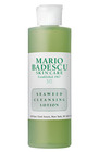 Mario Badescu Seaweed Cleansing Lotion