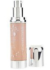 100% Pure Fruit Pigmented Tinted Moisturizer