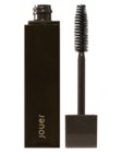Jouer Everyday Clasic Wear Mascara