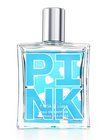 Victoria's Secret Pink Fresh & Clean