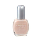 Maybelline Nail Polish