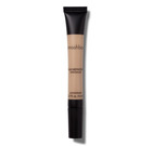 Smashbox High Definition Concealer