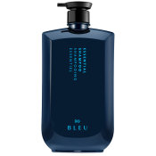 R+Co BLEU Essential Shampoo 1 L