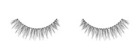 Ardell Fashion Lashes - 110 Demi Black