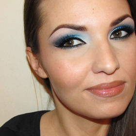 tutorial: http://www.youtube.com/watch?v=3PBQELMba9o