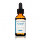 SkinCeuticals Blemish and Age Defense