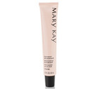 Mary Kay Cosmetics Mary Kay Tinted Moisturizer With Sunscreen SPF 20*
