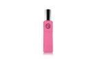 Micabella - Mica Beauty Cosmetics Refreshing Toner