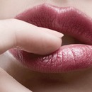 What's Your Lip Balm Personality?