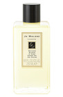 Jo Malone Nectarine Blossom & Honey Shower Gel