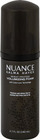 Nuance by Salma Hayek  Wheat Protein Volumizing Foam