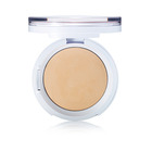 Laneige Skin Luminant Pact SPF32 PA+++