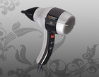 Sedu Revolution Pro Tourmaline Ionic Green 3600 Hair Dryer