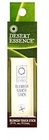 Desert Essence Blemish Touch Stick