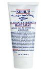 Kiehl's Since 1851 Kiehl's Ultimate Strength Hand Salve
