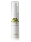 Origins A Perfect World White Tea Skin Guardian