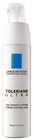La Roche Posay Toleriane Ultra