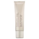 Laura Mercier Foundation Primer - Mineral