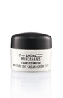 MAC Mineralize Charged Water Moisture Eye Cream
