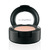 MAC MAC Basics Eyeshadow - Creamy Bisque