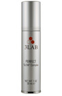 3LAB 'Glow' Complex