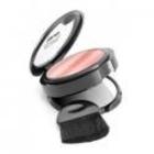 Jane Shimmering Blush