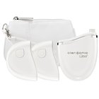 Clarisonic Opal Sonic Infusion System