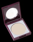 Michael Todd Cosmetics Matte Eye Shadow
