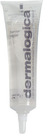 Dermalogica Barrier Repair