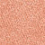 MAKE UP FOR EVER Eyeshadow - Pearly Peach  153