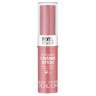 NYC New York Color Blushable Crème Stick