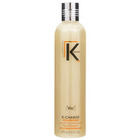 Kronos K-Charge Volumizing Cleansing Treatment