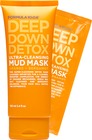 Formula 10.0.6 Deep Down Detox Ultra-Cleansing Mud Mask