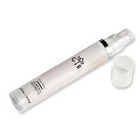 Garden Botanika Line Filler Skincare Intensive