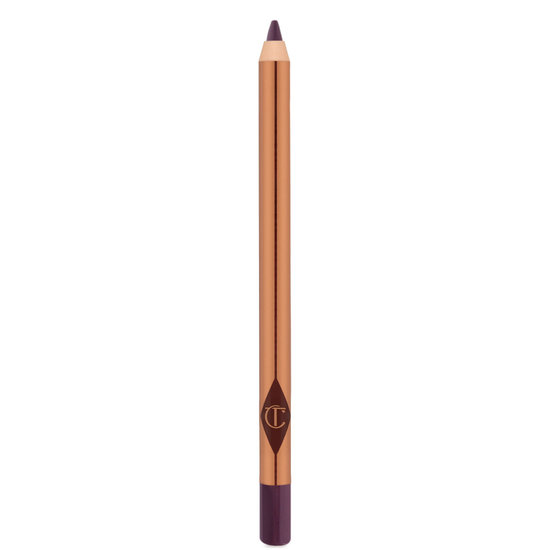 Charlotte Tilbury Lip Cheat Bad Romance