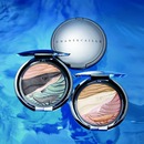 Help Chantecaille Save The High Seas