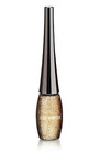 Lise Watier Eye Glitter
