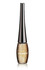 Lise Watier Eye Glitter