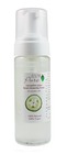 100% Pure Cucumber Juice Facial Cleansing Foam
