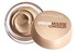 Maybelline Dream Mousse Concealer