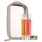 Clinique Happy-To-Go Fragrance Pencils